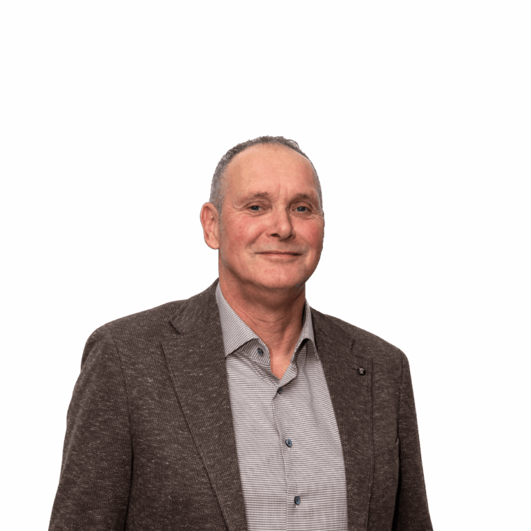 BBB-Sluis_Conny-Poissonier