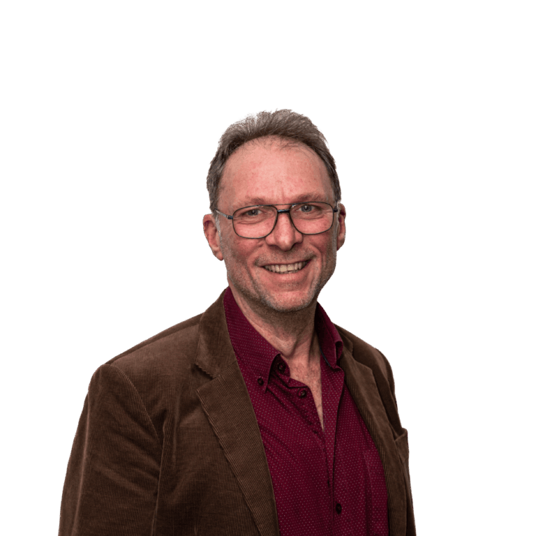 BBB-Sluis_Eduard-de-Bree