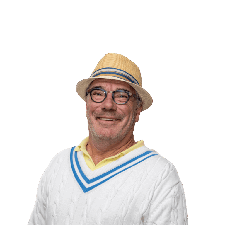 BBB-Sluis_Geert-de-Bruijckere