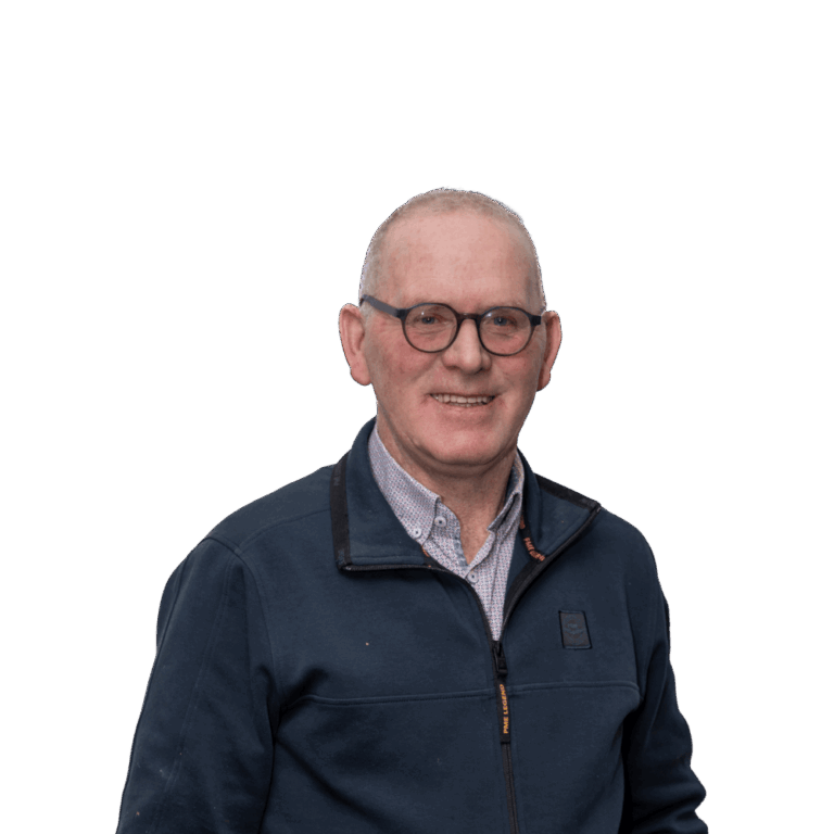 BBB-Sluis_Geert-van-Parijs