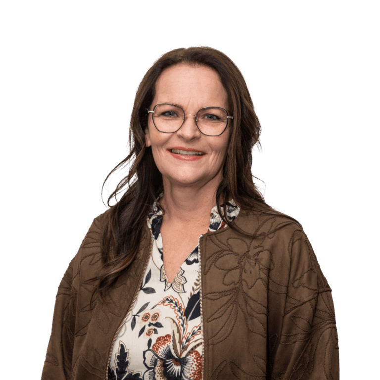 BBB-Sluis_Jolanda-Nelisse