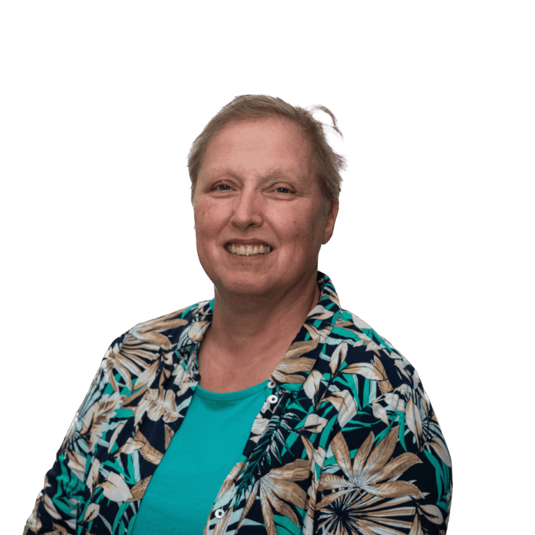 BBB-Sluis_Karen-van-Deursen