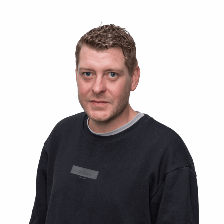 BBB-Sluis_Koen-Quaak