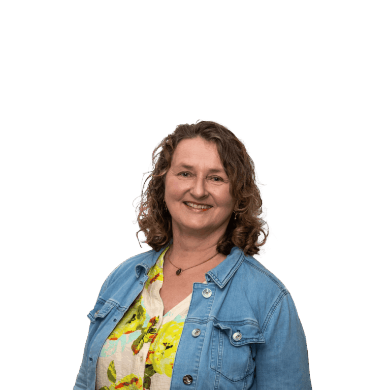 BBB-Sluis_Marianne-Poissonnier-Dekker