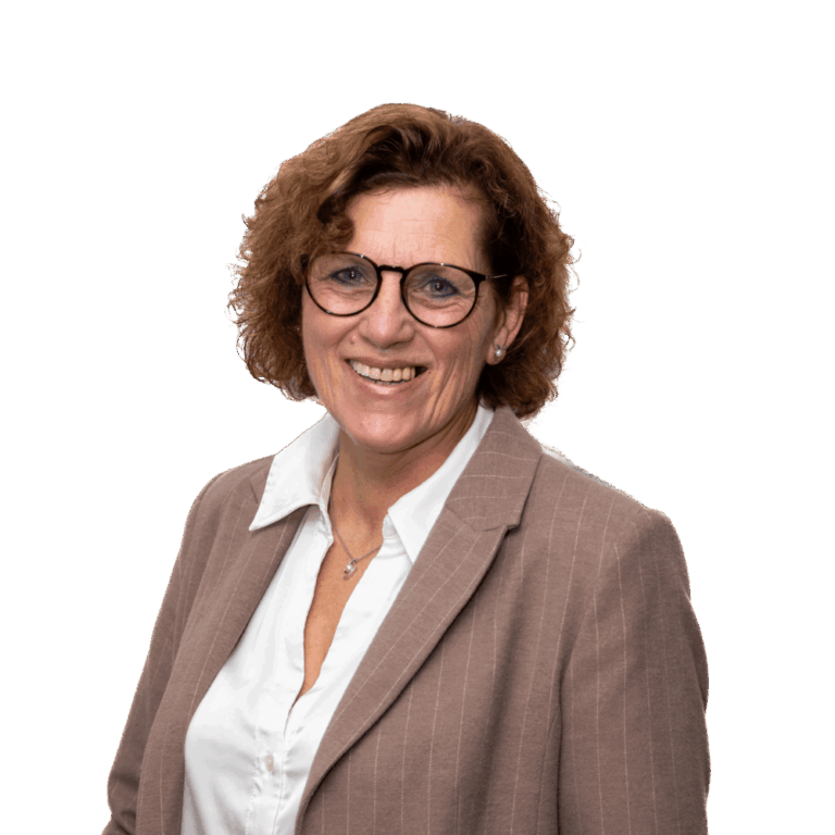 BBB-Sluis_Nicole-Wagenaar-Riemens