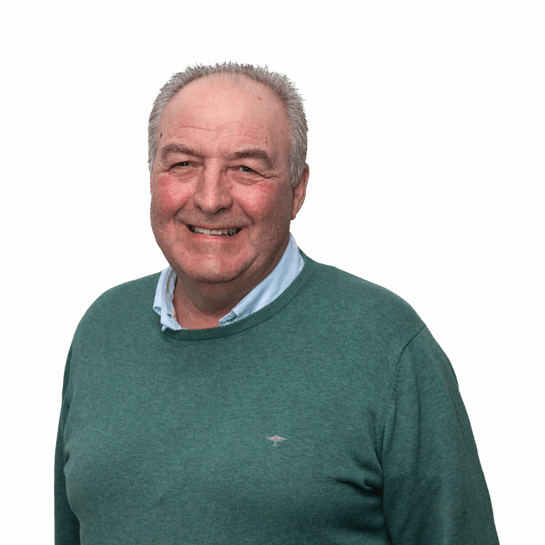 BBB-Sluis_Sjaak-Quaak