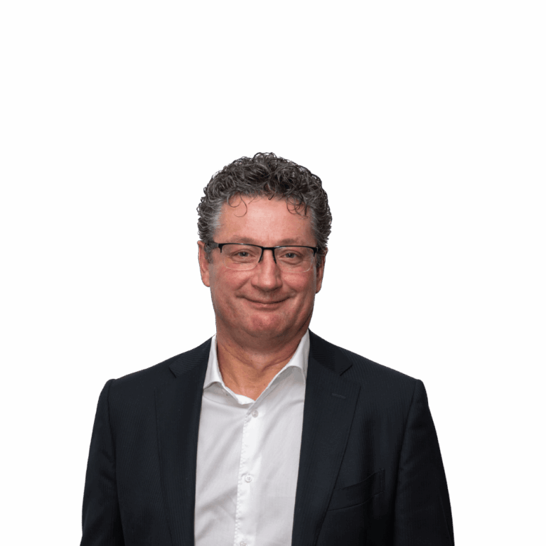 BBB-Sluis_Vincent-Calon